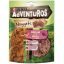 Purina Adventuros Nuggets jutalomfalat kutyáknak vaddisznó, vad ízű (90 g)