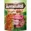 Purina Adventuros Nuggets jutalomfalat kutyáknak vaddisznó, vad ízű (90 g)