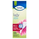 Tena Lady Slim Ultra Mini Plus vékony inkontinencia betét 24 db