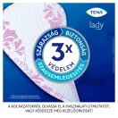 Tena Lady Slim Ultra Mini Plus vékony inkontinencia betét 24 db