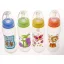 BabyBruin cumisüveg 240 ml (lányos)
