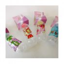 BabyBruin cumisüveg 240 ml (fiús)