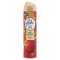Glade Warm Apple Pie légfrissítő aeroszol (300 ml)
