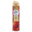 Glade Warm Apple Pie légfrissítő aeroszol (300 ml)