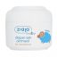 ZIAJA Baba bőrvédő popsikrém újszülött kortól (50 ml)