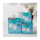 Canpol babies EasyStart öntapadós melltartóbetét (30 db)