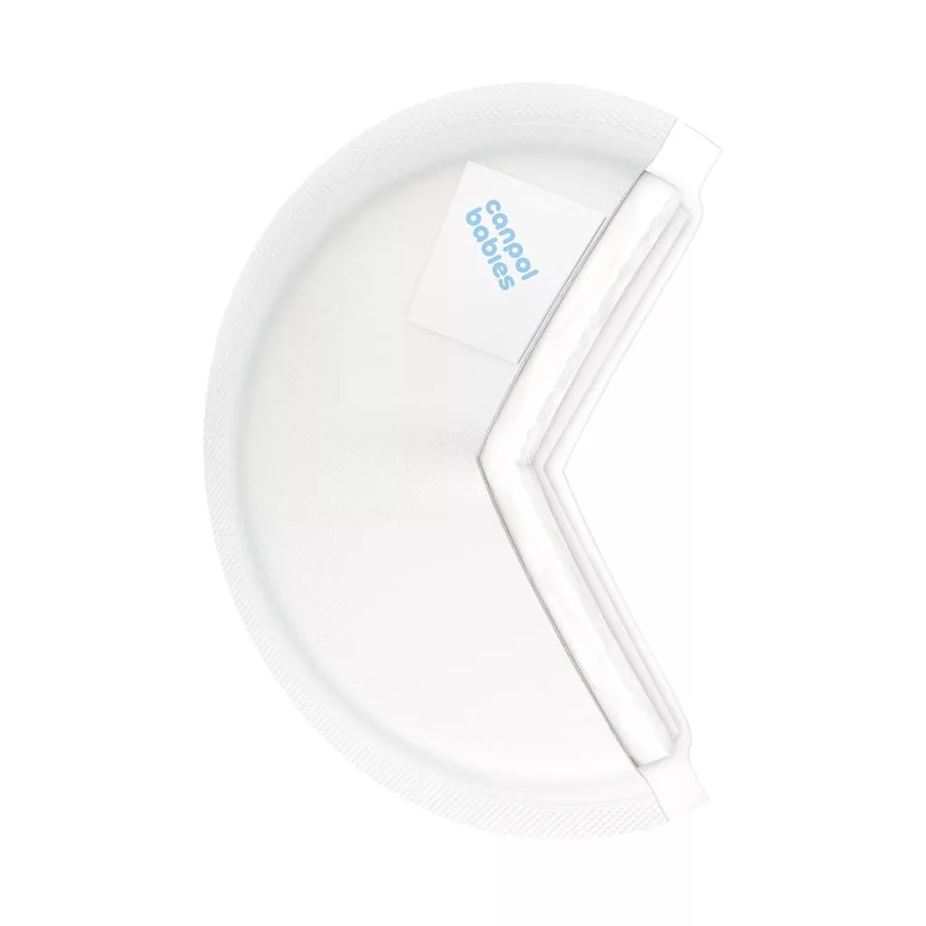 Canpol babies EasyStart öntapadós melltartóbetét (30 db)