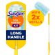 Swiffer Duster XXL kezdőszett 2 utántöltővel