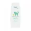 ZIAJA Baba & gyermek bőrnyugtató krém 1 éves kortól (60 ml)