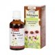 Jutavit echinacea csepp (50 ml)