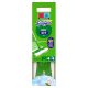 Swiffer Sweeper kezdőszett 8 száraz + 3 nedves utántöltővel