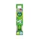 Swiffer Sweeper kezdőszett 8 száraz + 3 nedves utántöltővel