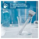 Venus Intim Női Borotva + 1 penge