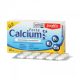 Jutavit Calcium/Kalcium forte filmtabletta (60 db)