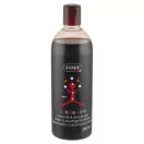 ZIAJA Gyermek hab- és tusfürdő cola illattal (500 ml)