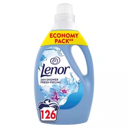 Lenor Spring Awakening öblítő 2,65 liter (126 mosás)