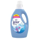 Lenor Spring Awakening öblítő 2,65 liter (126 mosás)