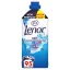 Lenor Spring Awakening öblítő 1 995 ml (95 mosás)