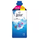 Lenor Spring Awakening öblítő 1 995 ml (95 mosás)