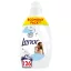 Lenor Sensitive öblítő 2,65 liter (126 mosás)