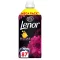 Lenor Lotus Flower öblítő 1 827 ml (87 mosás)