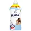 Lenor Sensitive öblítő 1 995 ml (95 mosás)