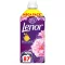 Lenor Floral Bouquet öblítő 1 827 ml (87 mosás)
