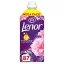 Lenor Floral Bouquet öblítő 1 827 ml (87 mosás)
