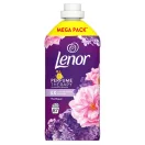 Lenor Floral Bouquet öblítő 1 827 ml (87 mosás)