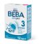 BEBA OptiPro 3 Junior tejalapú anyatej kiegészítő tápszer 12 hó+ (500 g)