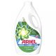 Ariel folyékony mosószer, Mountain Spring 2,6 liter (48 mosás)