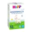 Hipp BIO Kecsketejalapú gyermekital 12 hó+ (400 g)
