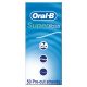 Oral-B superfloss fogselyem 50m