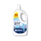 Lenor April Fresh Univerzális Folyékony Mosószer 3,6 liter (80 mosás)