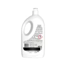 Lenor April Fresh Univerzális Folyékony Mosószer 3,6 liter (80 mosás)