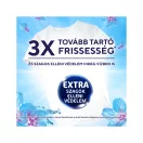 Lenor April Fresh Univerzális Folyékony Mosószer 3,6 liter (80 mosás)
