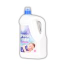 PELSO BABY Sensitive mosógél (5 liter)