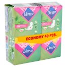 Libresse Regular+ Natural Care szárnyas egészségügyi betét (40 db)
