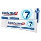 Blend-a-med Complete Protect 7 Extra Fresh fogkrém 75 ml