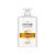 Pantene Pro-V Intensive Repair Sampon Gyenge és Sérült Hajra (1000 ml)