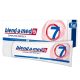 Blend-a-med Complete Protect 7 Original fogkrém 75 ml