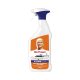 Mr. Proper konyhai mélytisztitó spré (800 ml)