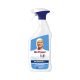 Mr. Proper Bath fürdőszobai tisztító spré (800 ml)
