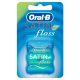 Oral-B satinfloss fogselyem 25m