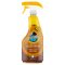 Pronto Expert Care Wood Cleaner Aloe Vera bútortisztító spray (500 ml)