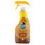 Pronto Expert Care Wood Cleaner Aloe Vera bútortisztító spray (500 ml)
