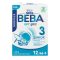 BEBA OptiPro 3 Junior tejalapú anyatej kiegészítő tápszer 12 hó+ (350 g)