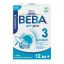 BEBA OptiPro 3 Junior tejalapú anyatej kiegészítő tápszer 12 hó+ (350 g)