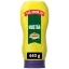 Globus Klasszikus ízű Mustár (440 g)