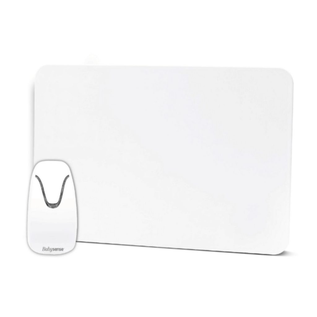 Babysense légzésfigyelő - 1Pro